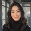 Cynthia Sanchez