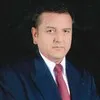 Max Ponce