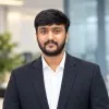 Sathish Kundena