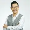 Thomas Lam