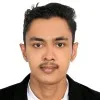 Mohammed Roshan