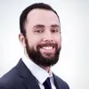 Diego Madera