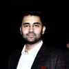 Gaurav Rana
