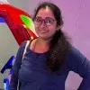 Hemalatha konisi