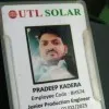 Pradeep karn Pradeep Karn Rajput