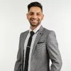 Mandeep Sethi