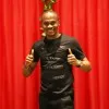 victor bademosi