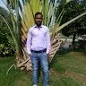Hari Om