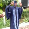 Mohammed Lukman