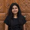 Megha Beelagi