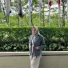 Putri Sry Rahmawaty