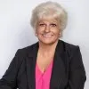 Julia Spence