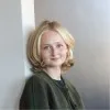 Elizabeth Fisher