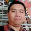Jionghuan Liang
