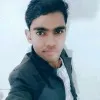 Ashish kumar