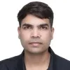 Sanjeev Kumar Singh