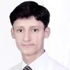 Ali Iqbal Memon