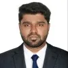 syed akbar