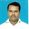 SANTHOSHAM SUBRAMANI