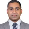 SREEJITH KAROLI