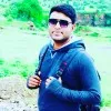 Sadanand kad