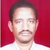 nasser mohamed