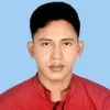 MD FIRUJ HOSSAIN