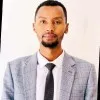 robel consultancy