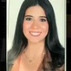 Reem ElSayed