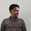 Manu Thyagarajan