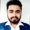MD SAHADAT HOSSAIN