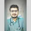 Tushar Barde