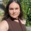 Aimee Venter