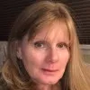 Kathleen Beirne