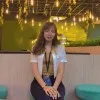 Hsu Shoon Lae Nwe