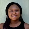 Trina Phillips