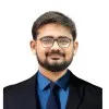 Ar FURQAN FAROOQ