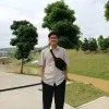 Alif Hakimi