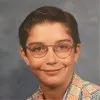 Daniel Reed