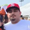 Kyle Ruiz