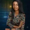 Beatrice Olamide