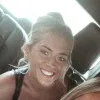 Taylor Hensler