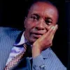Silas Onyekwe