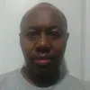 Samwel Kamore