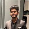 Nauman Shaikh