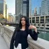 Abeera Khan