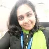Dorathy Christina
