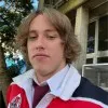 Toby Morris