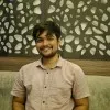 Ankit Singh