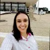 Stefhani